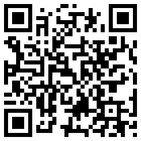 qrcode für Siemens 6AV6371-2BM08-0AJ0 (6AV63712BM080AJ0)