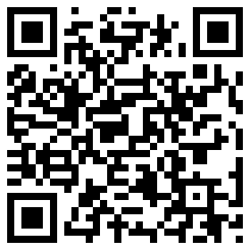 qrcode für Siemens 3NP1113-1CA20 (3NP11131CA20)