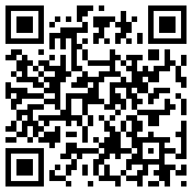 qrcode für Niedax TW 600 F - load angle TW600F
