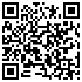 qrcode für Siemens 3LD9343-3CA (3LD93433CA)