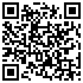 qrcode für BALS 3130 - CEE Connector 16A 4 pole 400V IP44 6H
