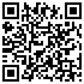 qrcode für Siemens 6EP1333-1LD01 (6EP13331LD01)