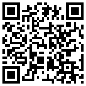 qrcode für Siemens 6EP1321-1LD01 (6EP13211LD01)