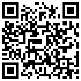 qrcode für Siemens 3LD9283-4G (3LD92834G)