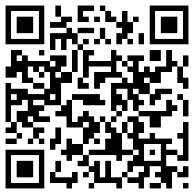 qrcode für Siemens 3RT2037-3NB30 (3RT20373NB30)