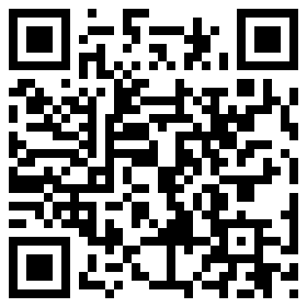 qrcode für Siemens 3LD9343-3C (3LD93433C)
