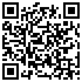 qrcode für Jung 37,05 - Hood red light signal coverage 37 05 flat Type 537