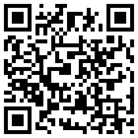 qrcode für Siemens 3RT2037-1NP34 (3RT20371NP34)