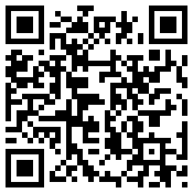 qrcode für Siemens 3RT2037-1XB40-0LA2 (3RT20371XB400LA2)