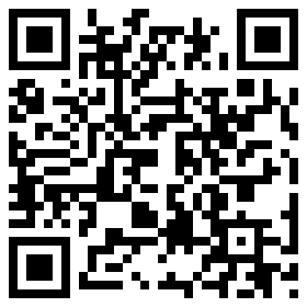 qrcode für Schneider Electric Schneider key switch 4322A 3 pieces 45° rests D22mm metal - ZB4BG5K4322A