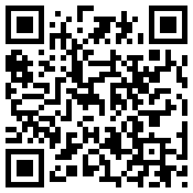 qrcode für Siemens 6ES7853-1AE15-0YE5 (6ES78531AE150YE5)