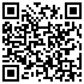 qrcode für Siemens 6AV6372-2DF17-4AX0 (6AV63722DF174AX0)