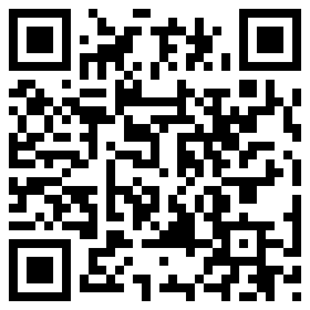 qrcode für Siemens 6AV6372-2DF07-4AX0 (6AV63722DF074AX0)