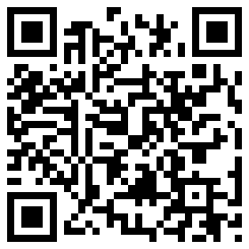 qrcode für Siemens 6FX5002-8QN21-1BC0 (6FX50028QN211BC0)