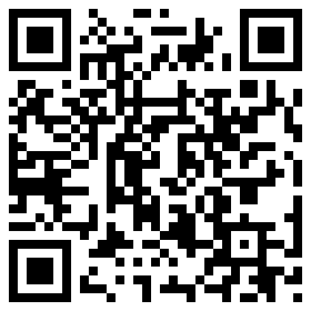 qrcode für Siemens 6FX5002-8QN21-1BB0 (6FX50028QN211BB0)