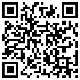 qrcode für Siemens 6FX5002-8QN21-1BE0 (6FX50028QN211BE0)