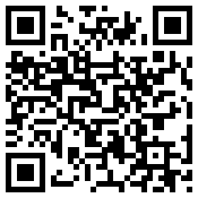 qrcode für Phoenix Contact CABLE-D25SUB/B/S/600 - Cable /KONFEK/S 2302188