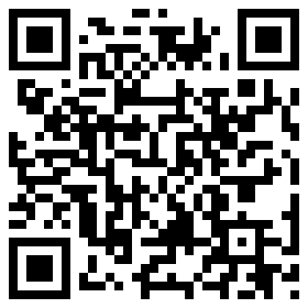 qrcode für Pilz PNOZ X3 230VAC/24VDC - Mushroom emergency stop relay PNOZ X3 AC/24V 230V DC 774318