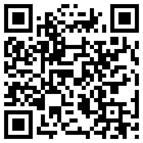 qrcode für Siemens 3RT2037-3AK60 (3RT20373AK60)