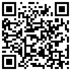 qrcode für Siemens 8GK47222KK10