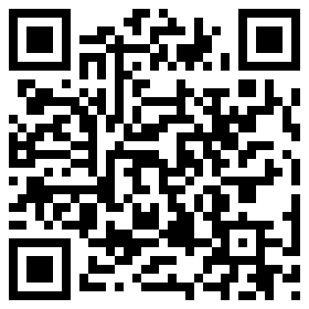 qrcode für Schneider Electric ZB4BG4E7 - key switch 2 position latching black = 22 5