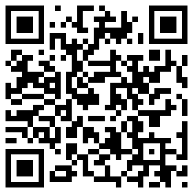 qrcode für Siemens 6FX5002-8QN21-1CC0 (6FX50028QN211CC0)