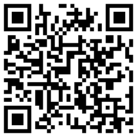 qrcode für HERA GmbH & Co. KG 11007538401