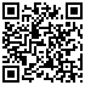 qrcode für Siemens 6FX5002-8QN21-1DA0 (6FX50028QN211DA0)
