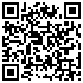 qrcode für Siemens 6FX5002-8QN21-1EA0 (6FX50028QN211EA0)