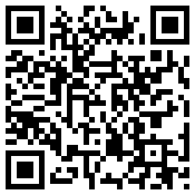 qrcode für Siemens 6FX5002-8QN21-1BG0 (6FX50028QN211BG0)