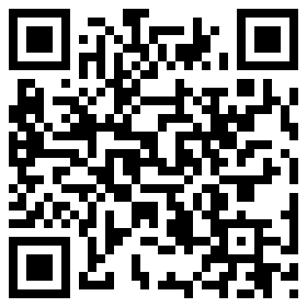 qrcode für Siemens 6FX5002-8QN21-1DH0 (6FX50028QN211DH0)