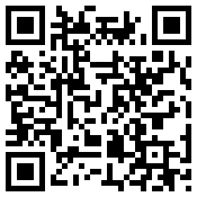 qrcode für Siemens 6FX5002-8QN21-1EB0 (6FX50028QN211EB0)