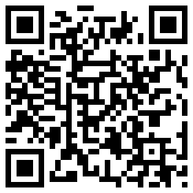 qrcode für Siemens 6FX5002-8QN21-1ED0 (6FX50028QN211ED0)