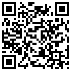 qrcode für Siemens 3RT2037-3AB00 (3RT20373AB00)