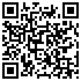 qrcode für Trilux 8342040