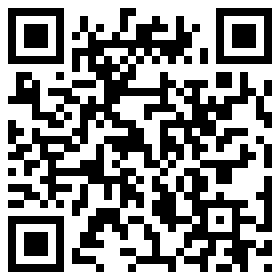 qrcode für ABB PS1-5-1-65 - 3 phase busbar