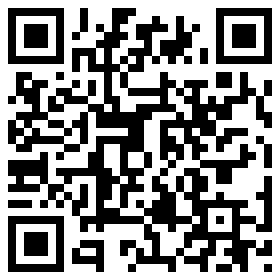 qrcode für Siemens 6FX5002-8QN21-1DC0 (6FX50028QN211DC0)
