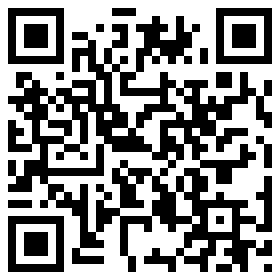qrcode für Siemens 6FX5002-8QN21-1CH0 (6FX50028QN211CH0)