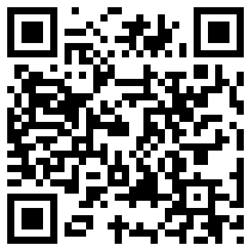 qrcode für Siemens 6FX5002-8QN21-1CK0 (6FX50028QN211CK0)