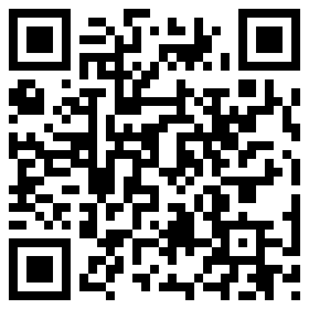 qrcode für Siemens 6FX5002-8QN21-1EG0 (6FX50028QN211EG0)