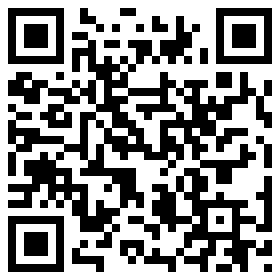 qrcode für Siemens 6FX5002-8QN21-1DE0 (6FX50028QN211DE0)