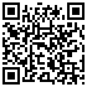 qrcode für Siemens 6FX5002-8QN21-1EF0 (6FX50028QN211EF0)