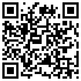 qrcode für Siemens 6FX5002-8QN21-1DJ0 (6FX50028QN211DJ0)