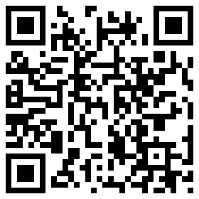 qrcode für Siemens 6FX5002-8QN21-1CE0 (6FX50028QN211CE0)