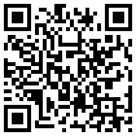 qrcode für Siemens 6FX5002-8QN21-1DD0 (6FX50028QN211DD0)