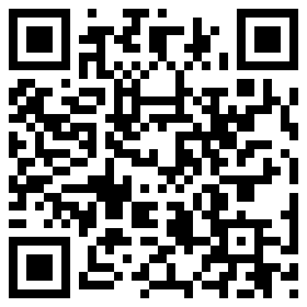 qrcode für Siemens 6FX5002-8QN21-1CJ0 (6FX50028QN211CJ0)
