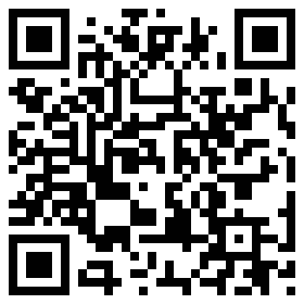 qrcode für Siemens 6FX5002-8QN21-1DB0 (6FX50028QN211DB0)