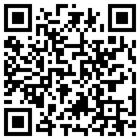 qrcode für Siemens 6FX5002-8QN21-1EK0 (6FX50028QN211EK0)