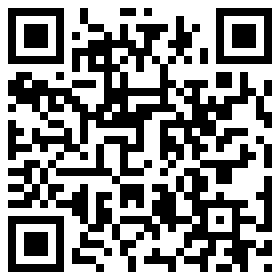 qrcode für Siemens 6FX5002-8QE21-1BA0 (6FX50028QE211BA0)
