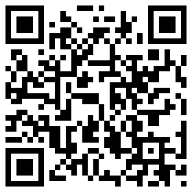 qrcode für Siemens 6FX5002-8QE21-1AE0 (6FX50028QE211AE0)